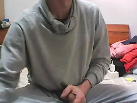 Fundy37 online show from 25, 2, 2026