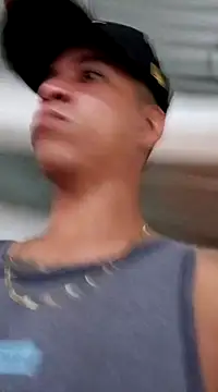 elputoflaco online show from 31, 12, 2024