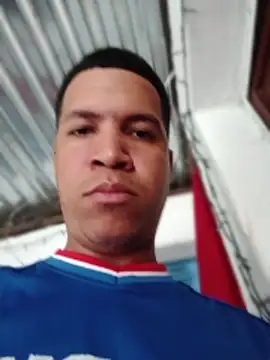 elputoflaco online show from 18, 3, 2026