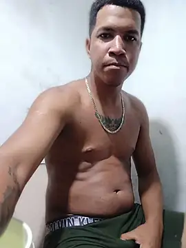 elputoflaco online show from 22, 3, 2026