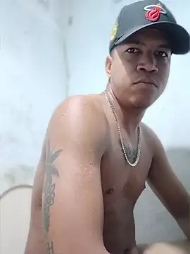 elputoflaco online show from 23, 3, 2026