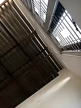 Snapshot of Naduni66 chatting on 17, 1, 2025 Naduni66 online show from 17, 1, 2025