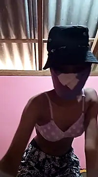 Snapshot of Naduni66 chatting on 6, 3, 2025 Naduni66 online show from 6, 3, 2025