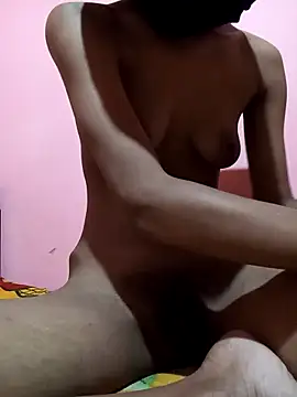 Snapshot of Naduni66 chatting on 15, 3, 2025 Naduni66 online show from 15, 3, 2025