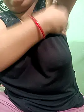 Cute payal0 online show from 6, 1, 2025