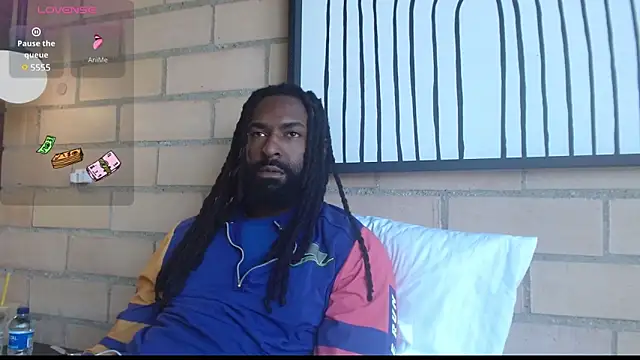 johngabbanaa online show from 11, 1, 2025