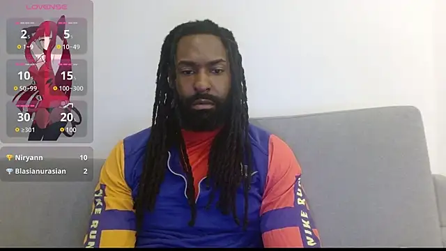 johngabbanaa online show from 17, 1, 2025