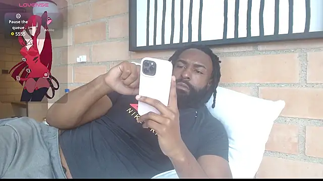 johngabbanaa online show from 25, 1, 2025