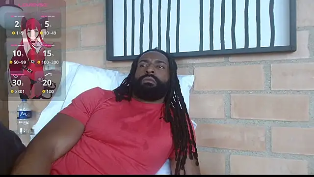 johngabbanaa online show from 30, 1, 2025