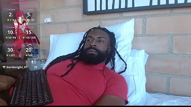 johngabbanaa online show from 30, 1, 2025