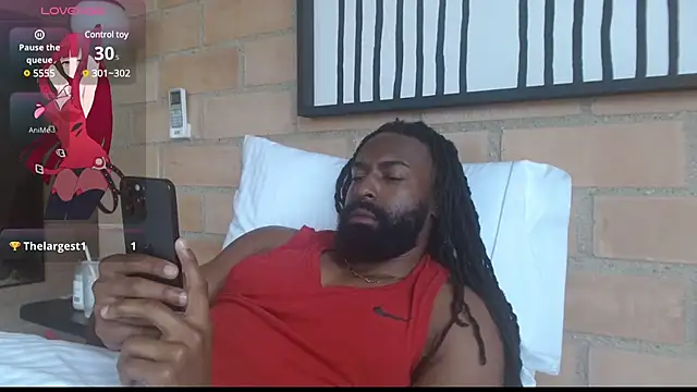 johngabbanaa online show from 4, 2, 2025