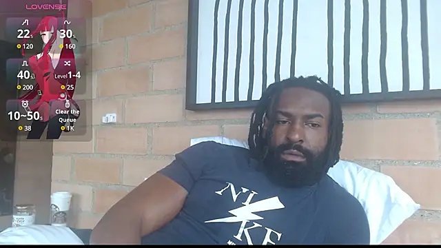johngabbanaa online show from 5, 2, 2025