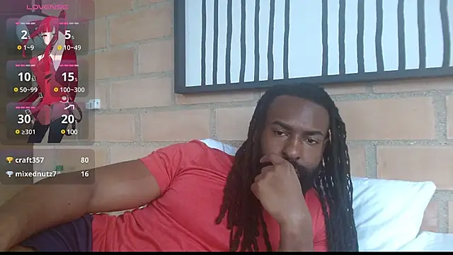 johngabbanaa online show from 6, 2, 2025