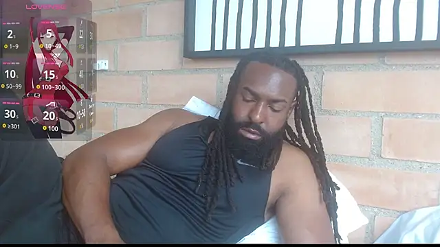 johngabbanaa online show from 13, 2, 2025