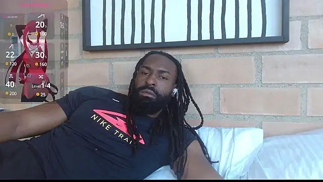 johngabbanaa online show from 17, 2, 2025