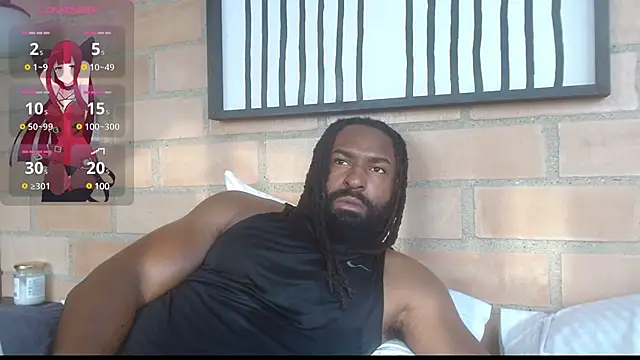 johngabbanaa online show from 18, 2, 2025