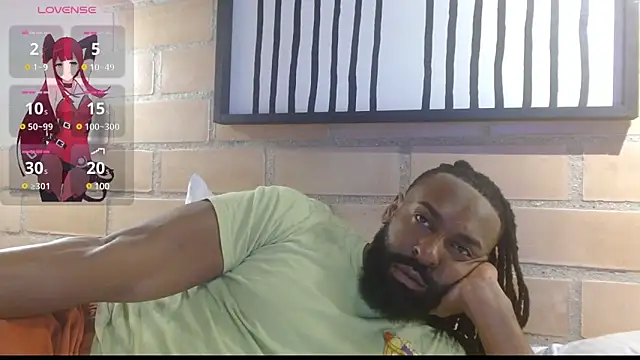 johngabbanaa online show from 19, 2, 2025