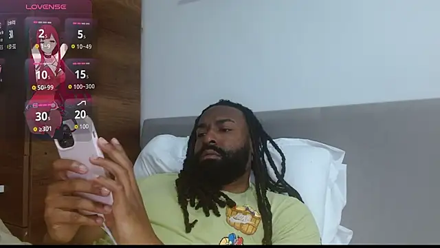 johngabbanaa online show from 28, 2, 2025