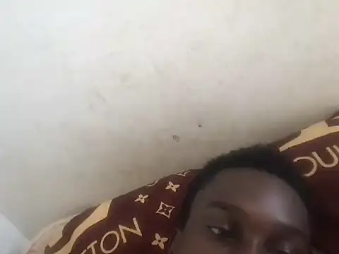 ALBERTTTTTTTTTTTTTTTTT online show from 14, 3, 2026