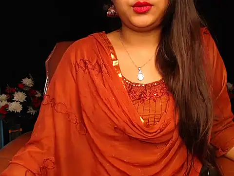 Wish Queen online show from 12, 1, 2025