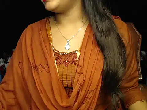 Wish Queen online show from 12, 1, 2025