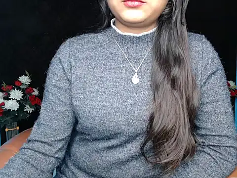 Wish Queen online show from 13, 1, 2025