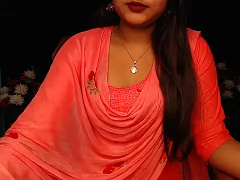 Wish Queen online show from 14, 1, 2025