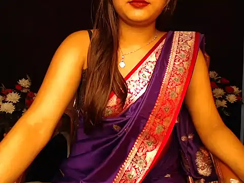 Wish Queen online show from 19, 1, 2025
