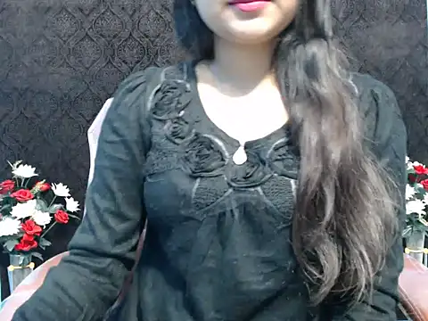 Wish Queen online show from 6, 2, 2025