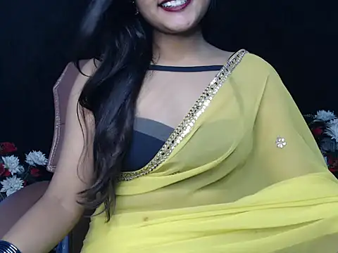 Wish Queen online show from 9, 10, 2025