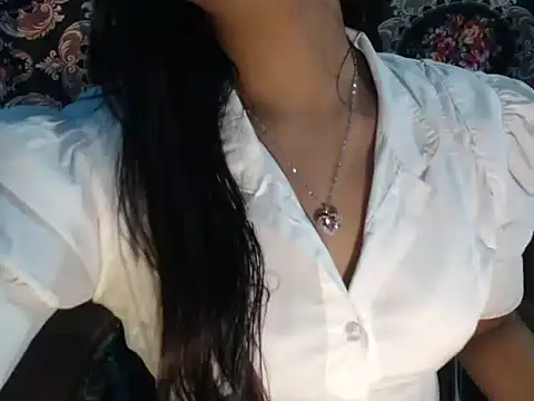 Wish Queen online show from 20, 12, 2025