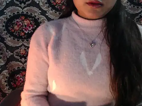 Wish Queen online show from 13, 1, 2026