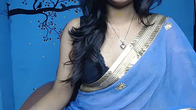 Wish Queen online show from 13, 3, 2026