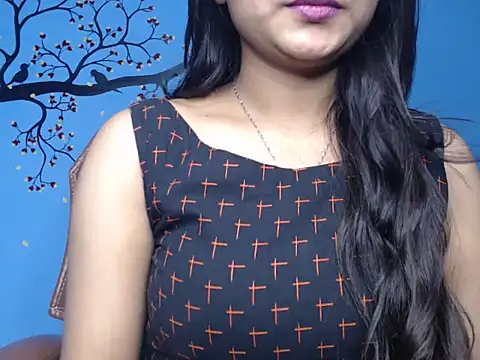 Wish Queen online show from 24, 3, 2026