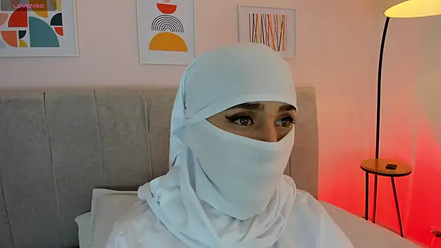 rawiya online show from 10, 10, 2025