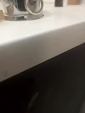 Just Gabriella online show from 12, 3, 2025