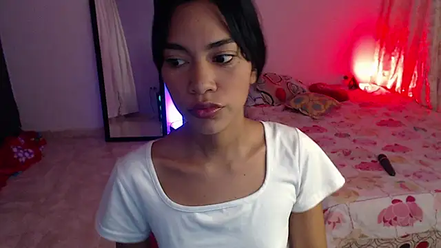 valeriah 7 online show from 8, 2, 2025