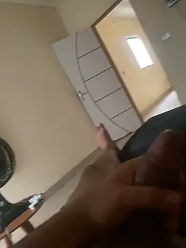 Fenix1002 online show from 8, 2, 2026