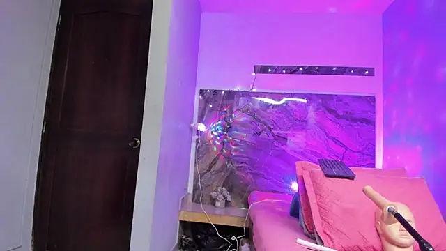 cloee-rabbyt online show from 19, 1, 2025