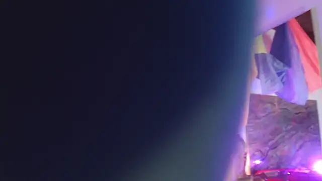 cloee-rabbyt online show from 25, 1, 2025