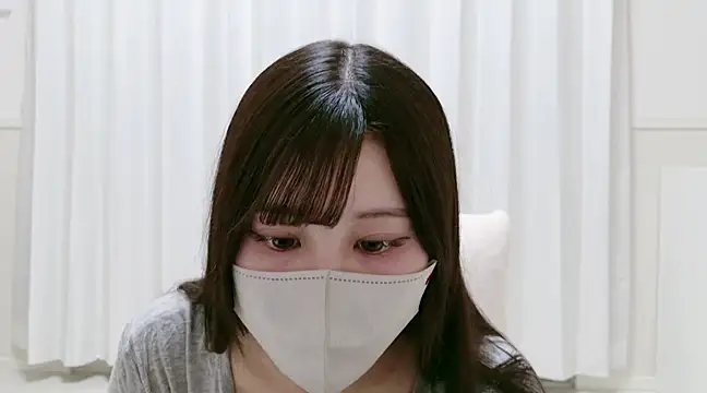 yuki room online show from 11, 2, 2025