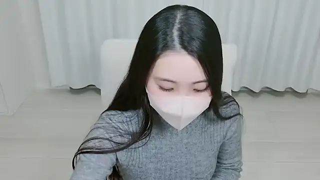 yuki room online show from 3, 10, 2025