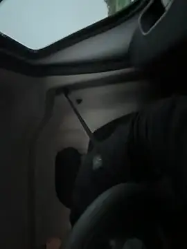 Lecatore80 online show from 29, 10, 2025