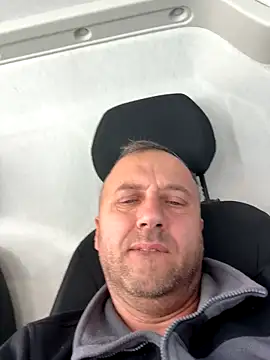 Lecatore80 online show from 6, 11, 2025