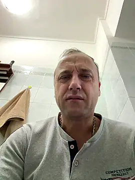 Lecatore80 online show from 30, 11, 2025