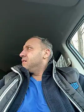 Lecatore80 online show from 11, 2, 2026