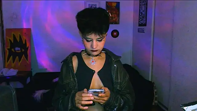 alex one888 online show from 9, 10, 2025