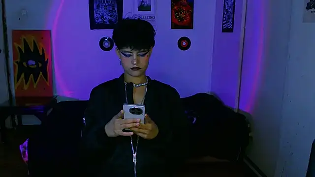 alex one888 online show from 28, 11, 2025