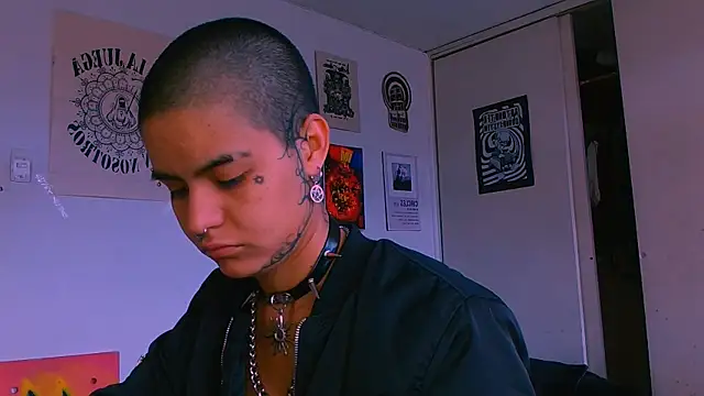 alex one888 online show from 28, 2, 2026