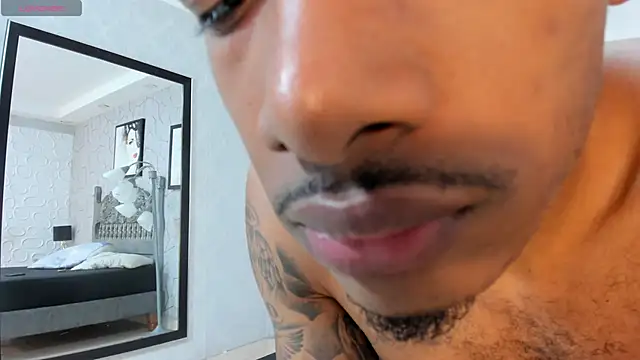 jackmacson online show from 12, 1, 2025